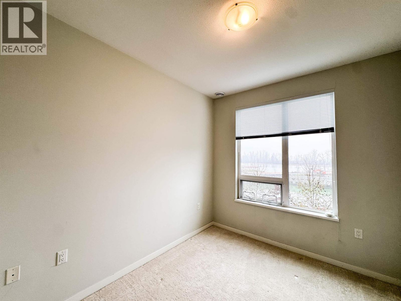 404 3289 Riverwalk Avenue, Vancouver, British Columbia  V5S 0G2 - Photo 16 - R3096931