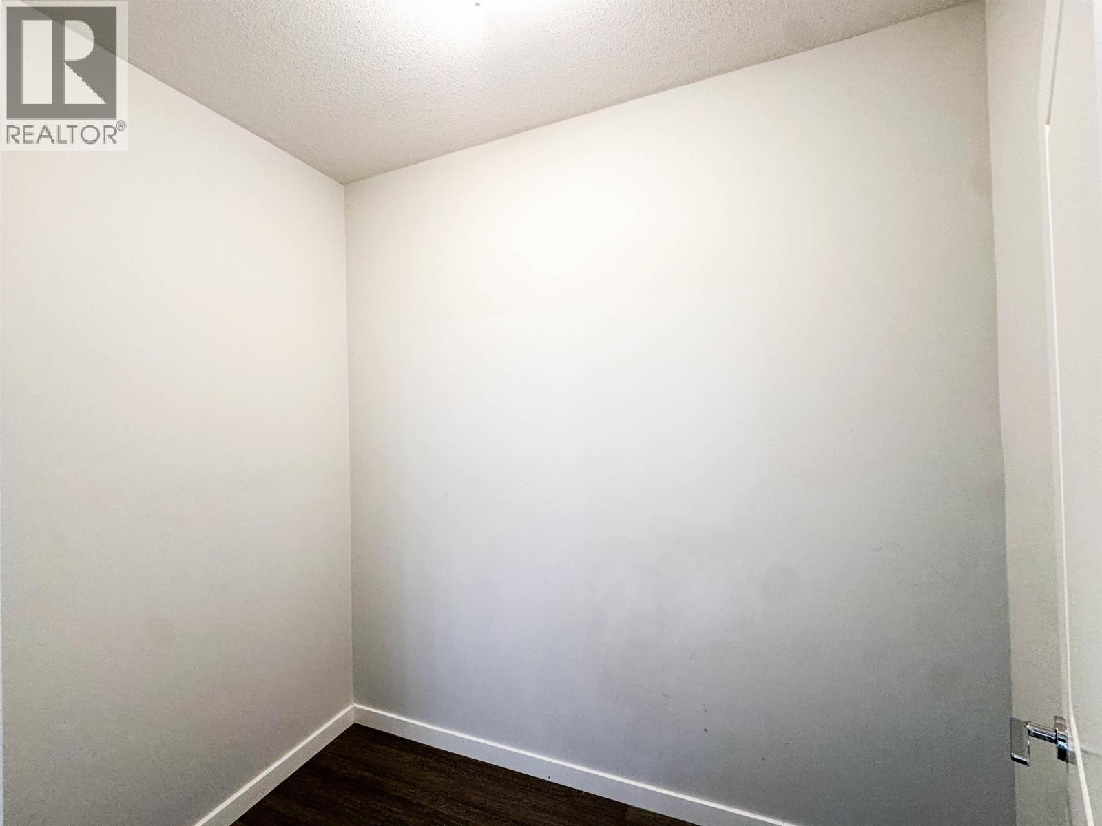 404 3289 Riverwalk Avenue, Vancouver, British Columbia  V5S 0G2 - Photo 17 - R3096931