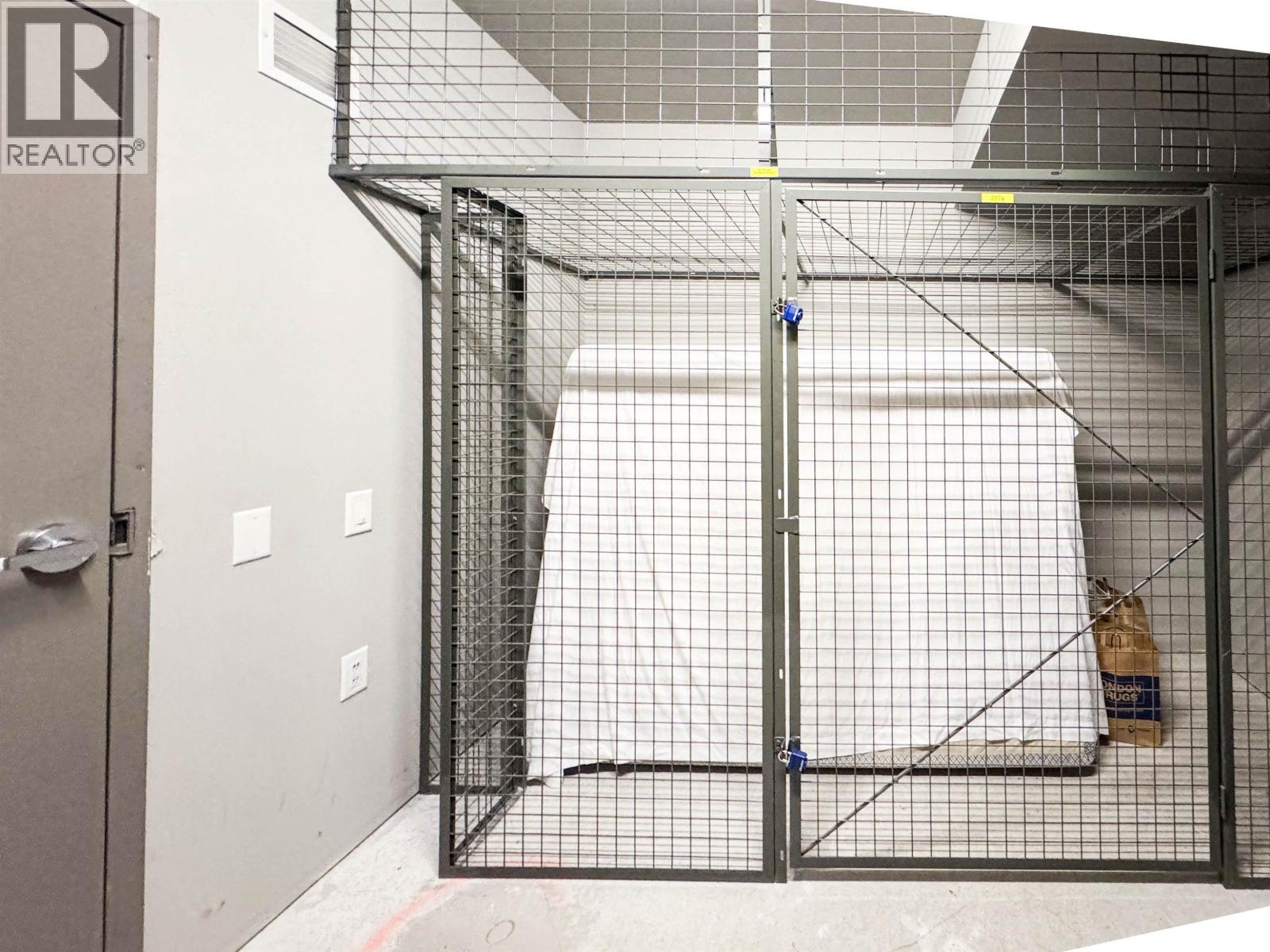 404 3289 Riverwalk Avenue, Vancouver, British Columbia  V5S 0G2 - Photo 19 - R3096931