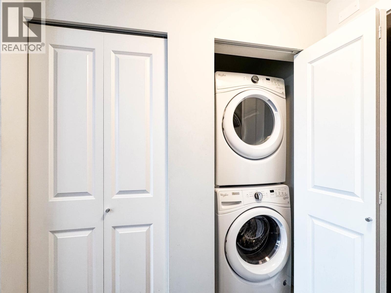 404 3289 Riverwalk Avenue, Vancouver, British Columbia  V5S 0G2 - Photo 8 - R3096931