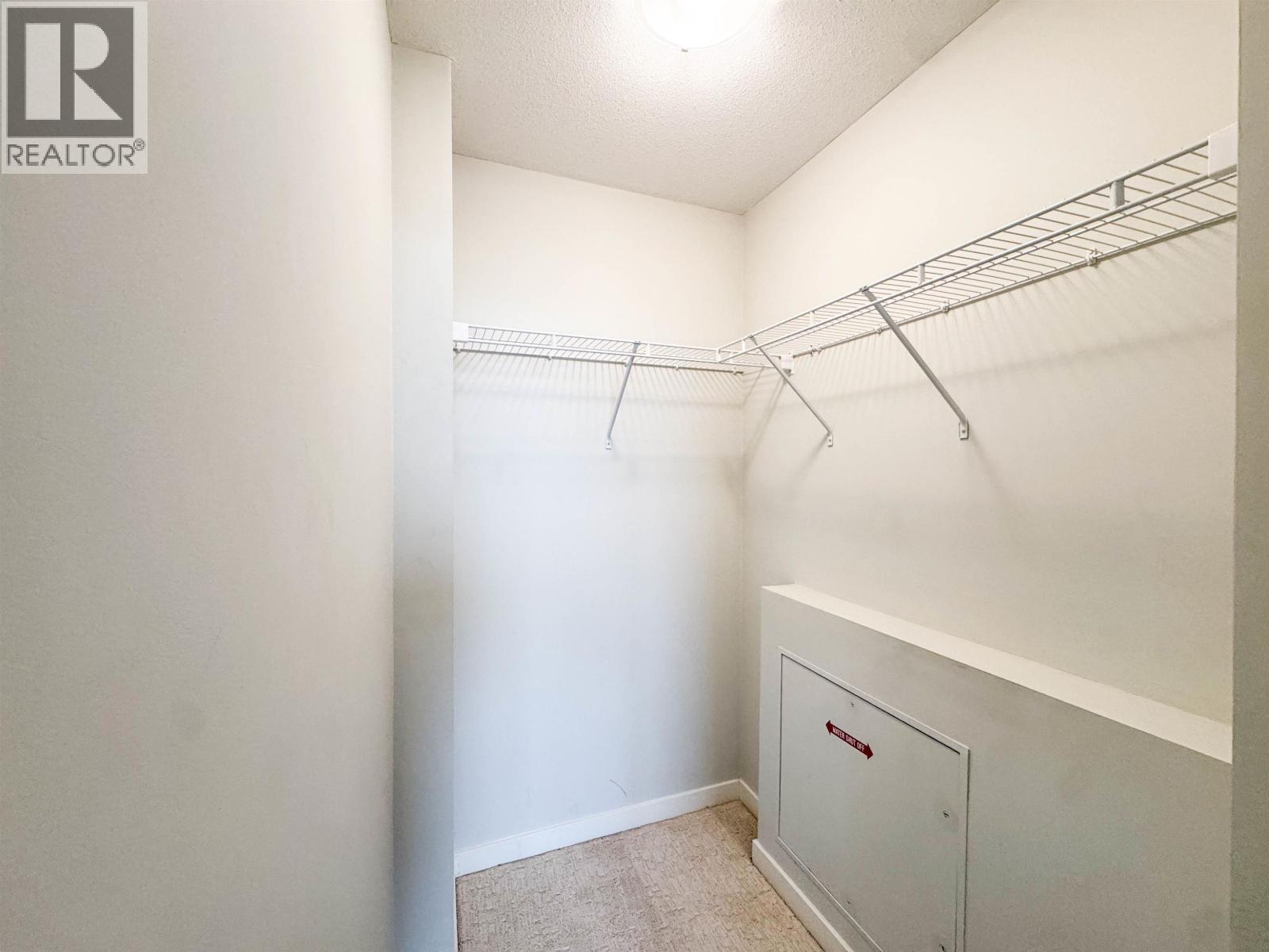 404 3289 Riverwalk Avenue, Vancouver, British Columbia  V5S 0G2 - Photo 9 - R3096931