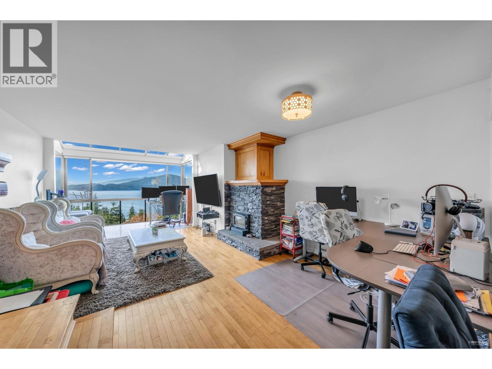 432 Crosscreek Road, Lions Bay, British Columbia  V0V 0V0 - Photo 20 - R3096936