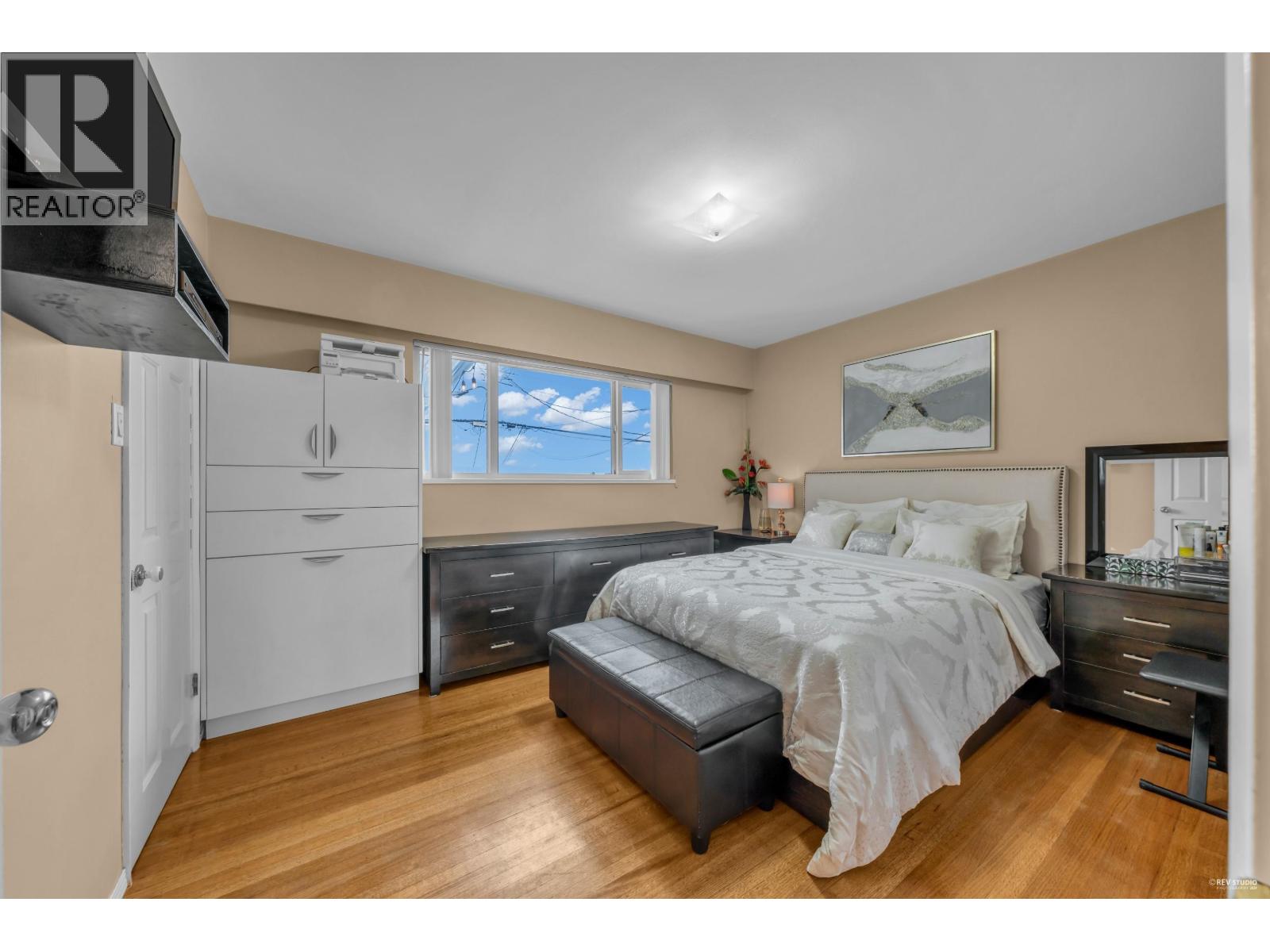 432 Crosscreek Road, Lions Bay, British Columbia  V0V 0V0 - Photo 24 - R3096936