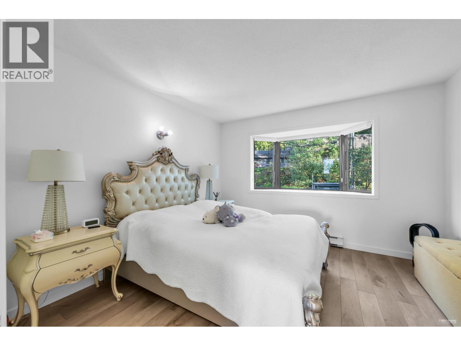 432 Crosscreek Road, Lions Bay, British Columbia  V0V 0V0 - Photo 27 - R3096936