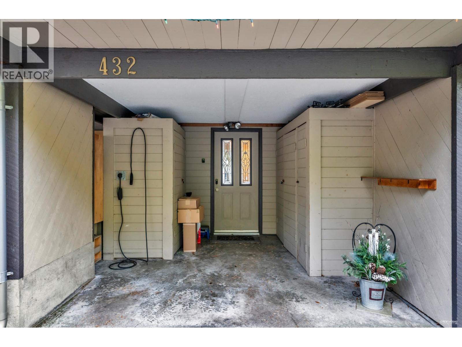 432 Crosscreek Road, Lions Bay, British Columbia  V0V 0V0 - Photo 37 - R3096936