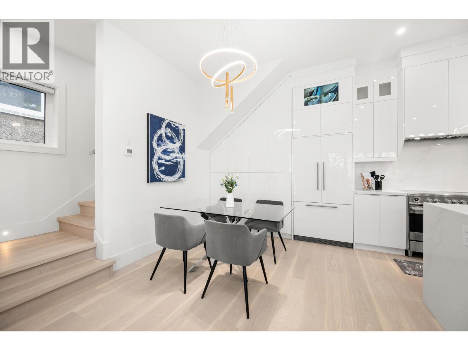 6307 Chester Street, Vancouver, British Columbia  V5W 3C4 - Photo 10 - R3096938