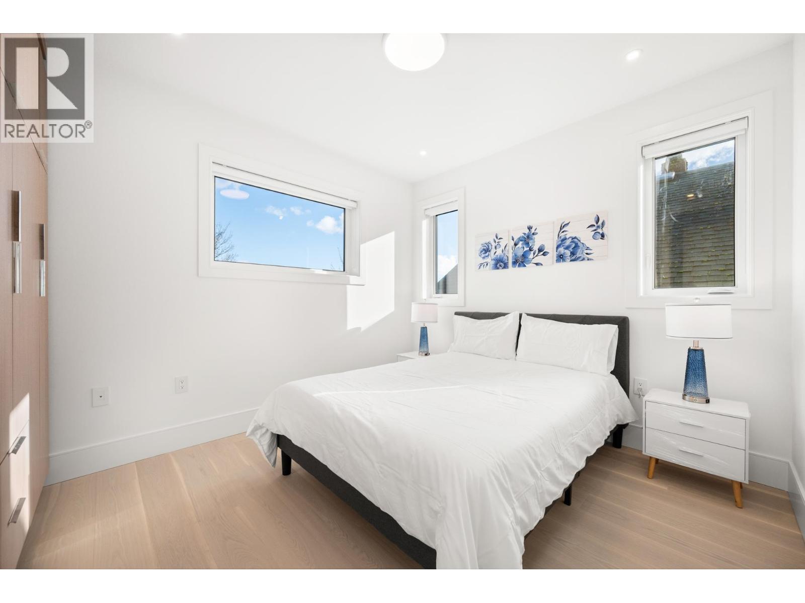 6307 Chester Street, Vancouver, British Columbia  V5W 3C4 - Photo 13 - R3096938