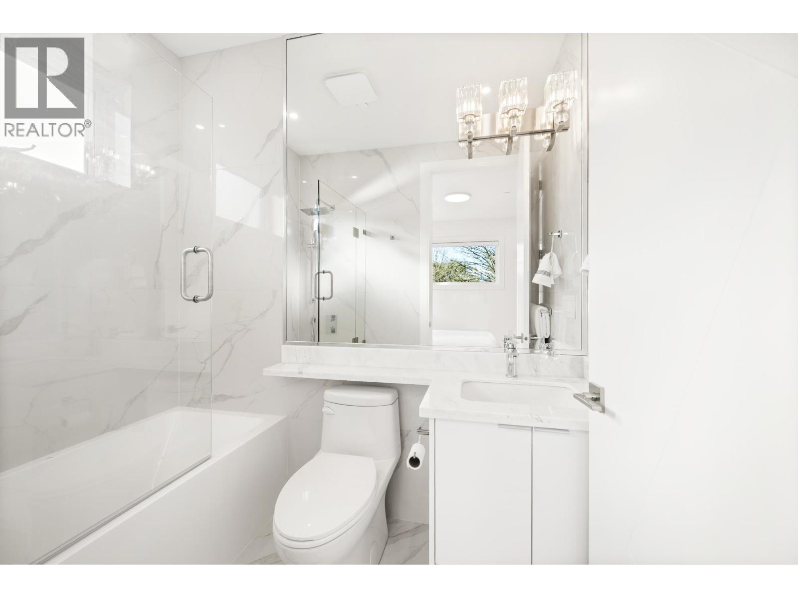 6307 Chester Street, Vancouver, British Columbia  V5W 3C4 - Photo 14 - R3096938