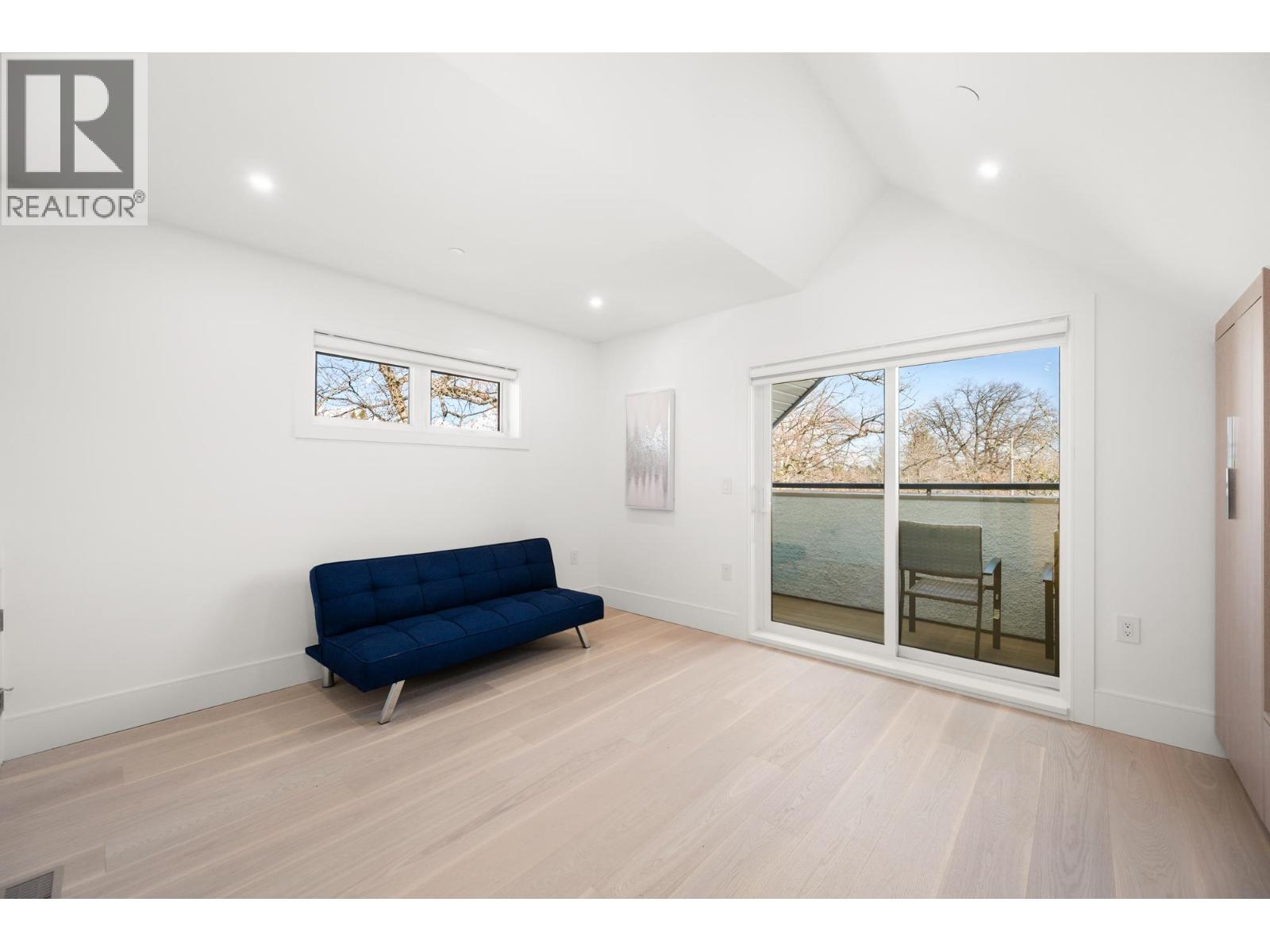 6307 Chester Street, Vancouver, British Columbia  V5W 3C4 - Photo 15 - R3096938