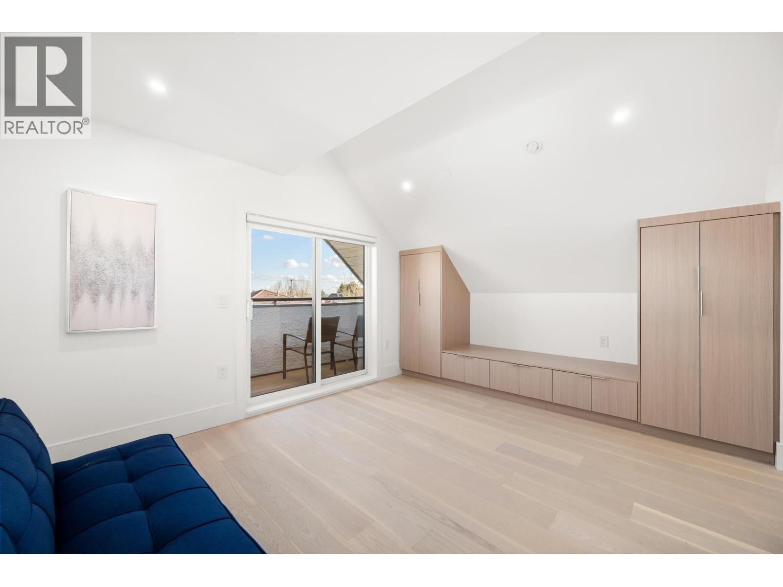 6307 Chester Street, Vancouver, British Columbia  V5W 3C4 - Photo 16 - R3096938