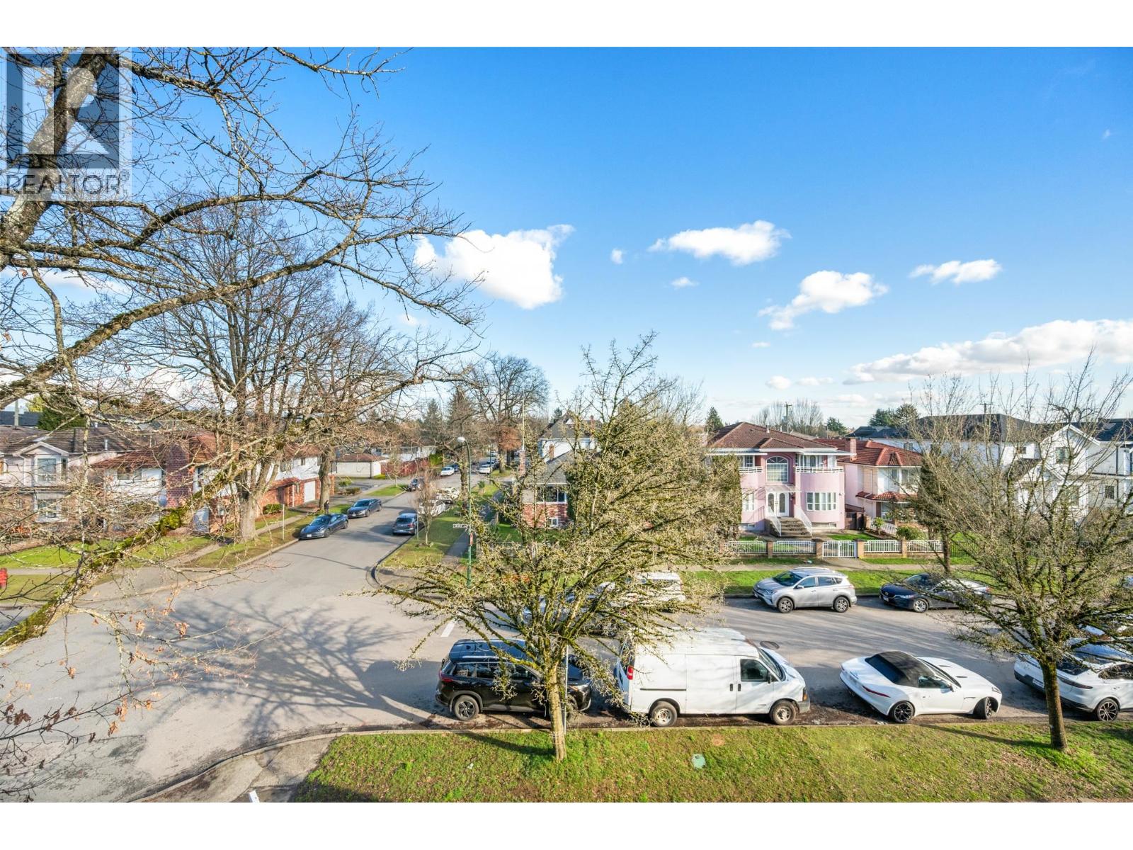 6307 Chester Street, Vancouver, British Columbia  V5W 3C4 - Photo 19 - R3096938