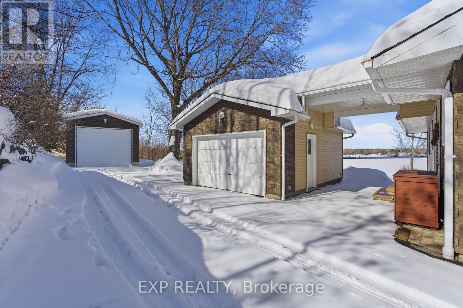 2577 Regional Rd 174 Road, Ottawa, Ontario  K4C 1E4 - Photo 32 - X12848180