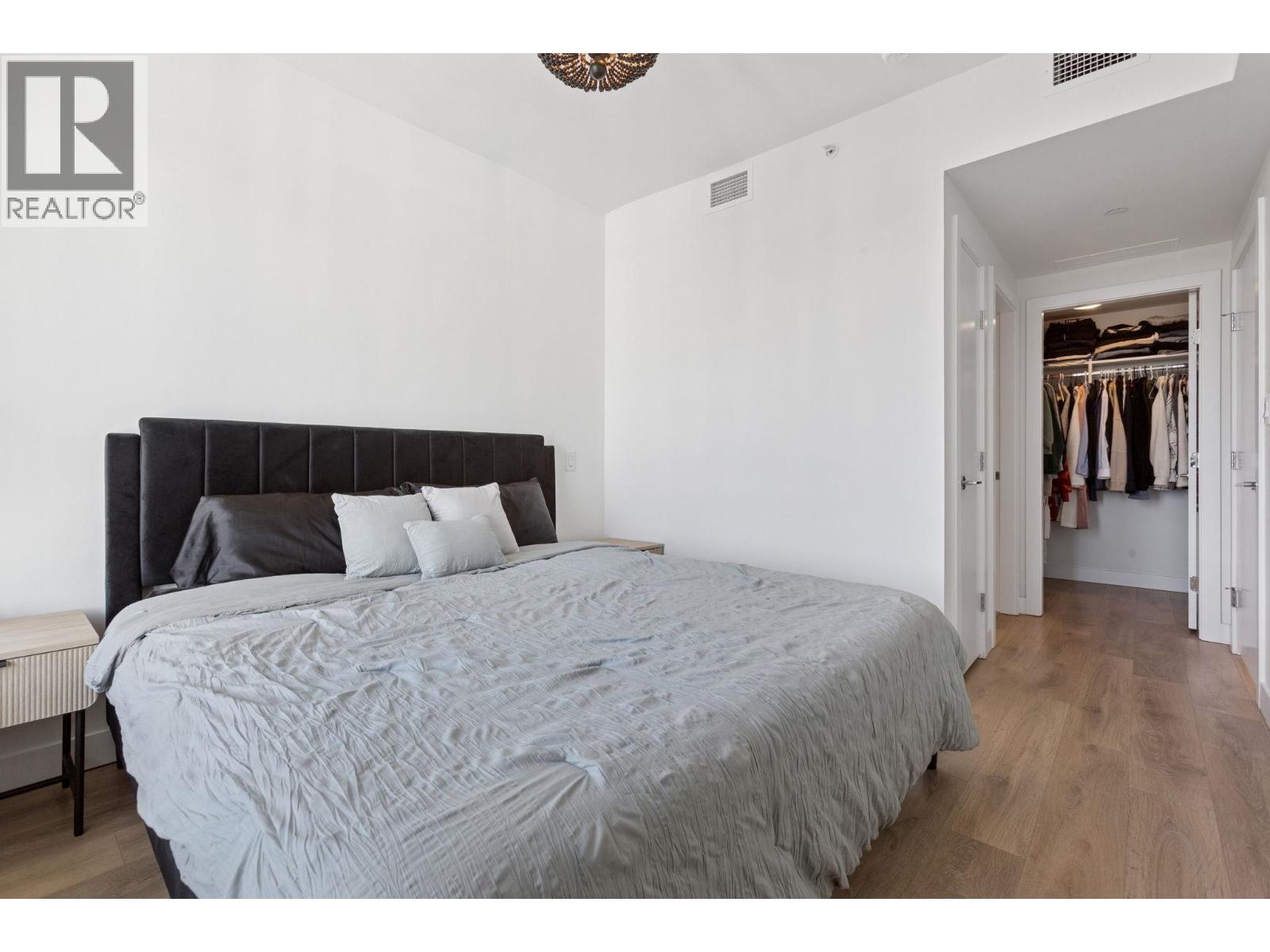 2107 8538 River District Crossing, Vancouver, British Columbia  V5S 0C9 - Photo 10 - R3096939