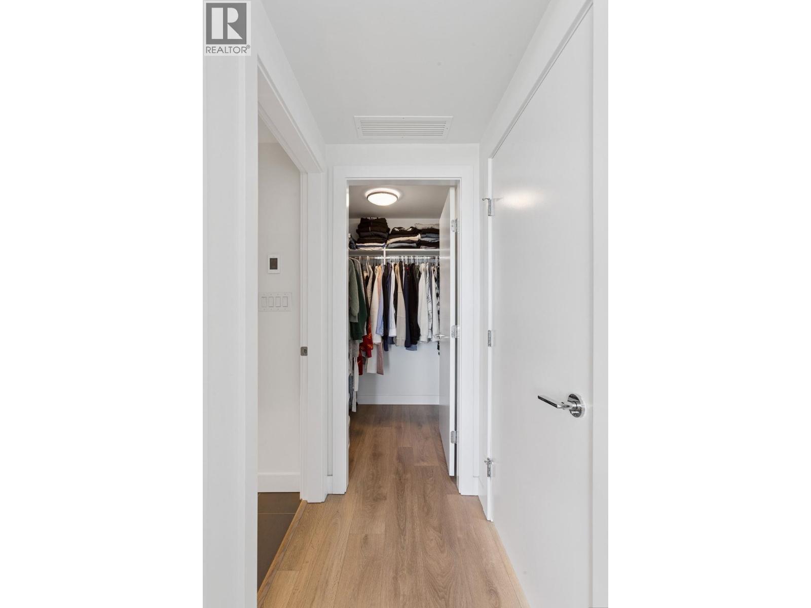 2107 8538 River District Crossing, Vancouver, British Columbia  V5S 0C9 - Photo 12 - R3096939