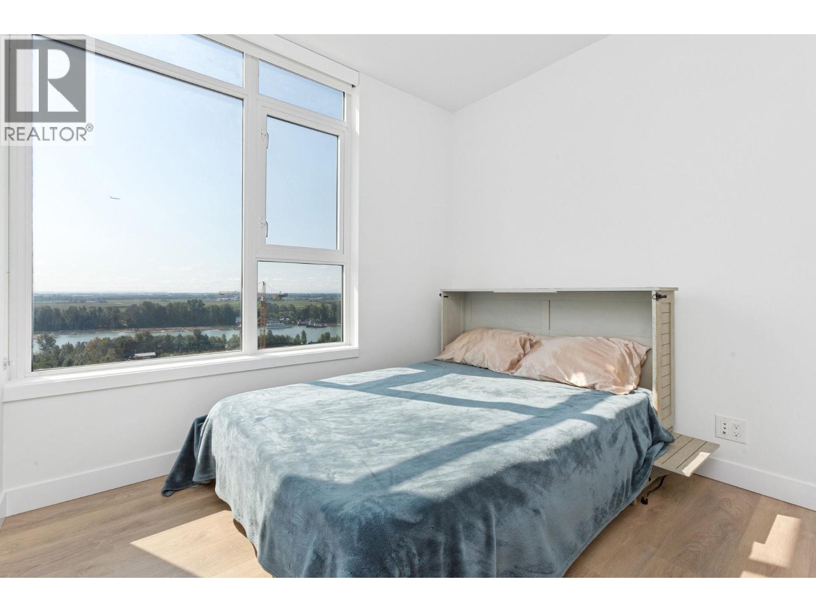 2107 8538 River District Crossing, Vancouver, British Columbia  V5S 0C9 - Photo 13 - R3096939