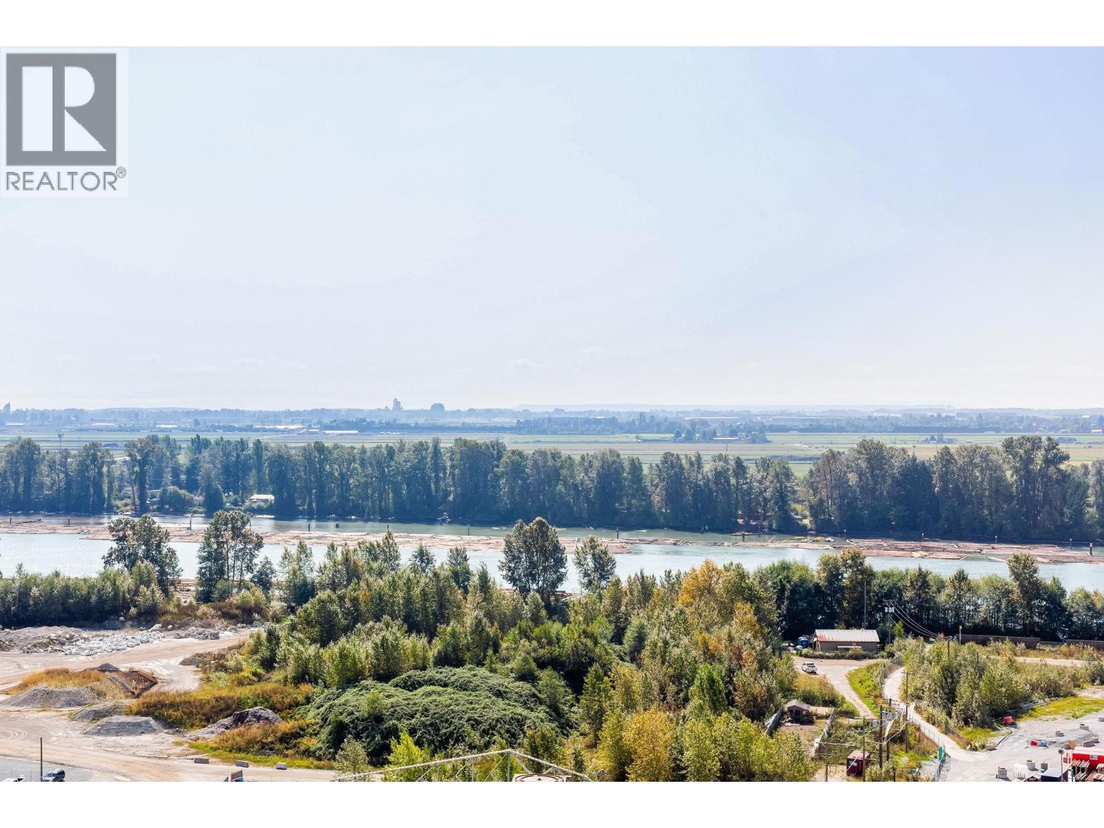 2107 8538 River District Crossing, Vancouver, British Columbia  V5S 0C9 - Photo 23 - R3096939