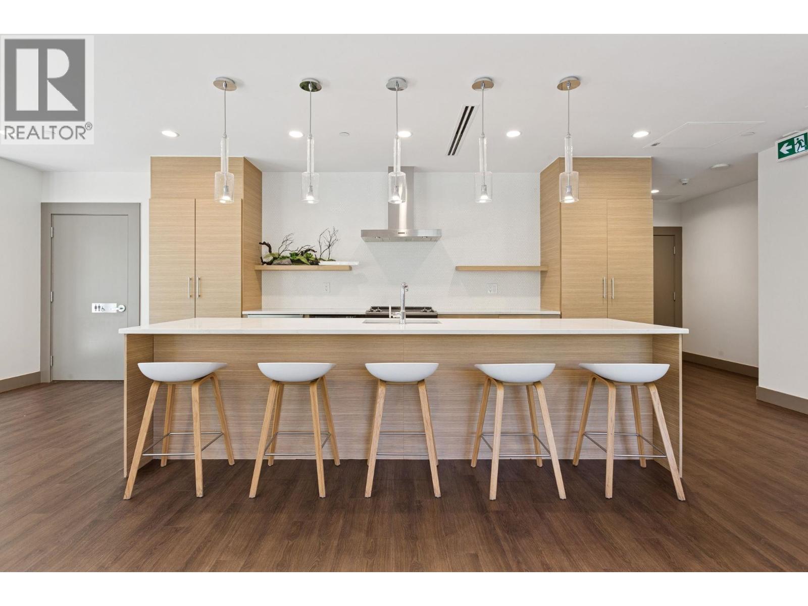 2107 8538 River District Crossing, Vancouver, British Columbia  V5S 0C9 - Photo 26 - R3096939