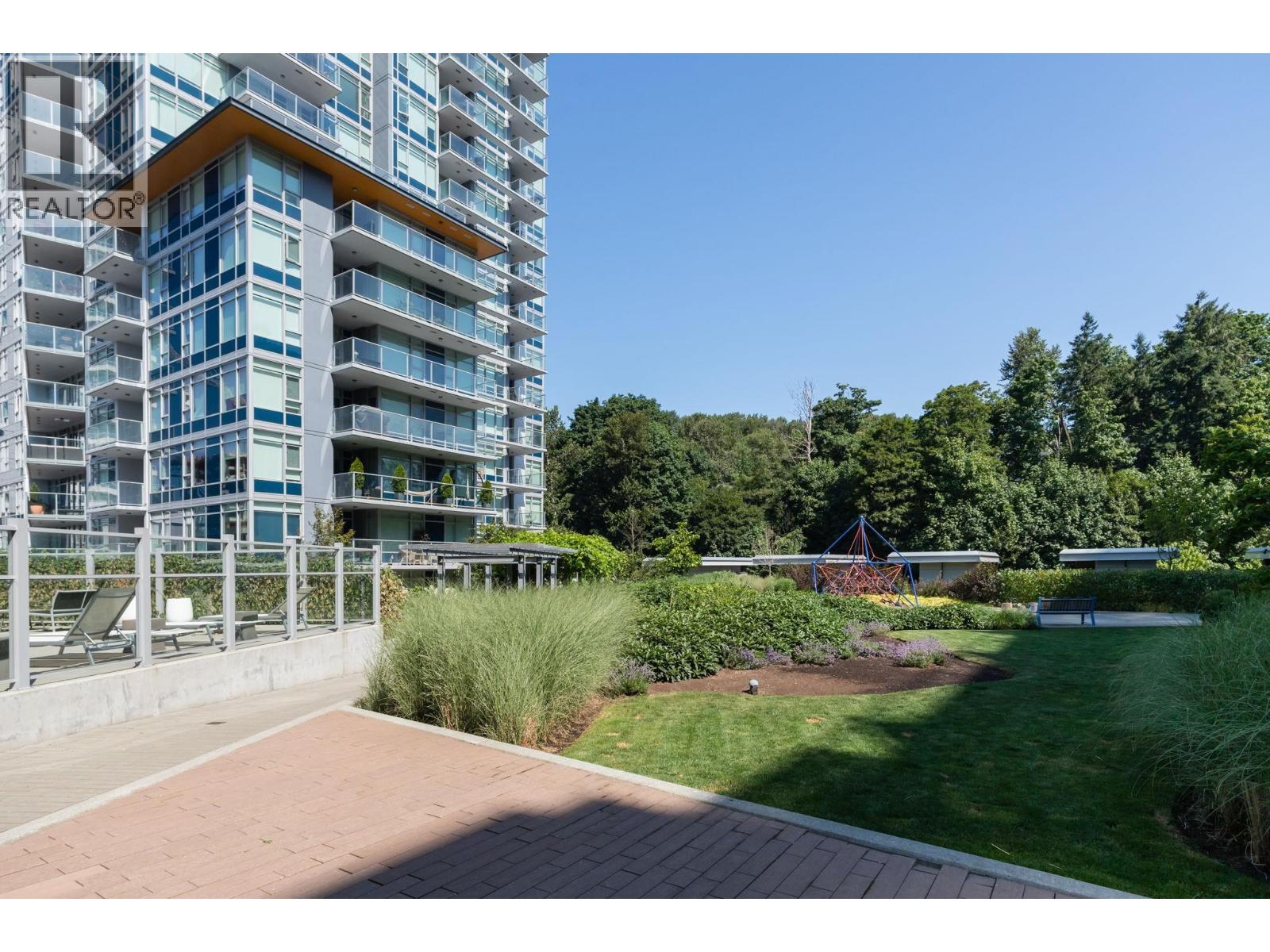 2107 8538 River District Crossing, Vancouver, British Columbia  V5S 0C9 - Photo 30 - R3096939
