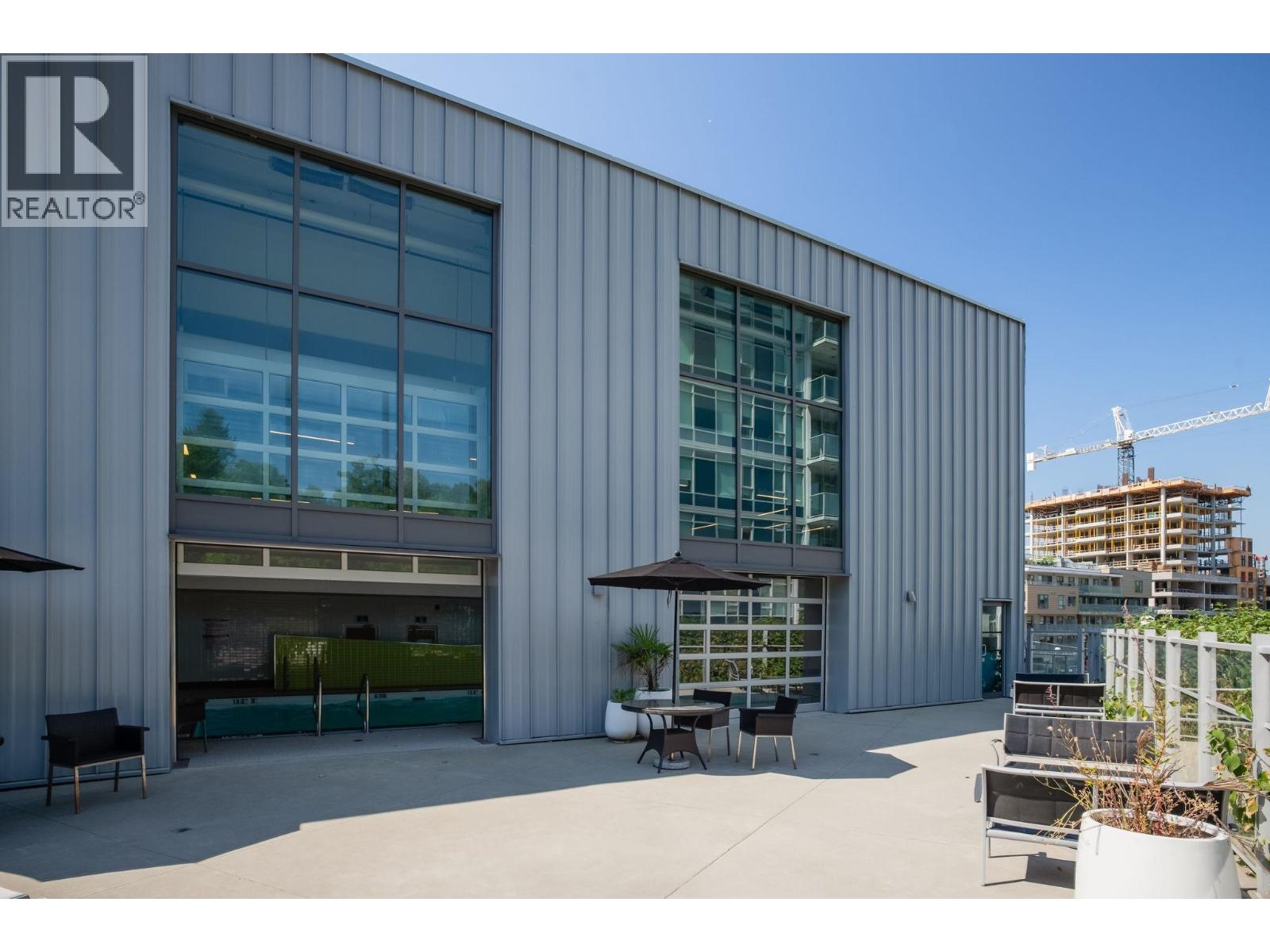 2107 8538 River District Crossing, Vancouver, British Columbia  V5S 0C9 - Photo 32 - R3096939