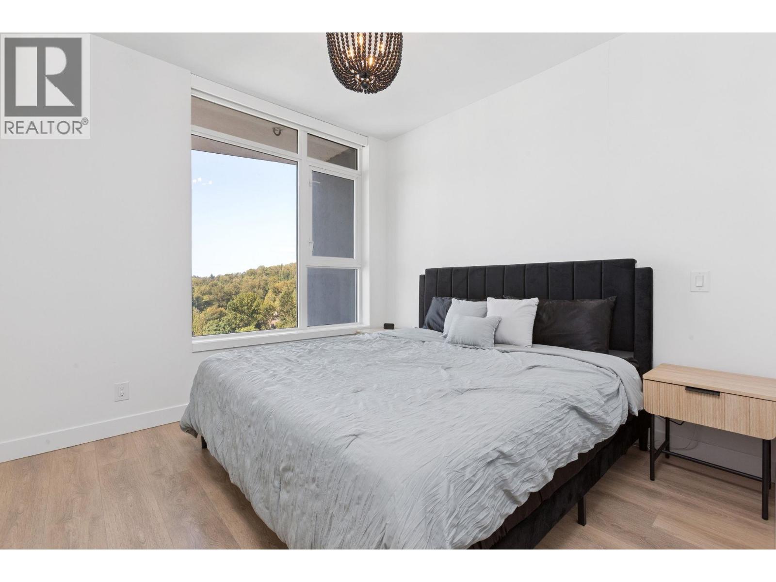 2107 8538 River District Crossing, Vancouver, British Columbia  V5S 0C9 - Photo 9 - R3096939