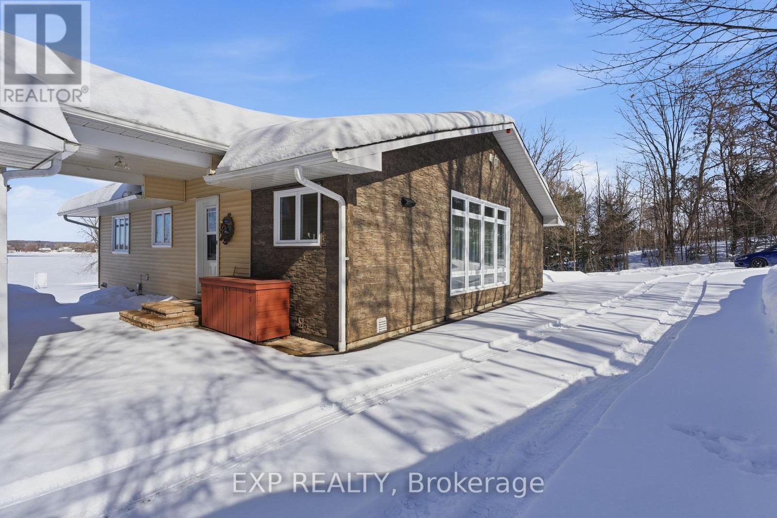 2577 Regional Rd 174 Road, Ottawa, Ontario  K4C 1E4 - Photo 36 - X12848180