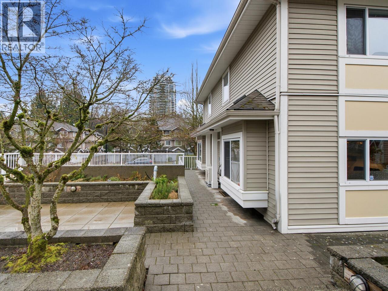 1 7136 18th Avenue, Burnaby, British Columbia  V3N 1H1 - Photo 15 - R3096940