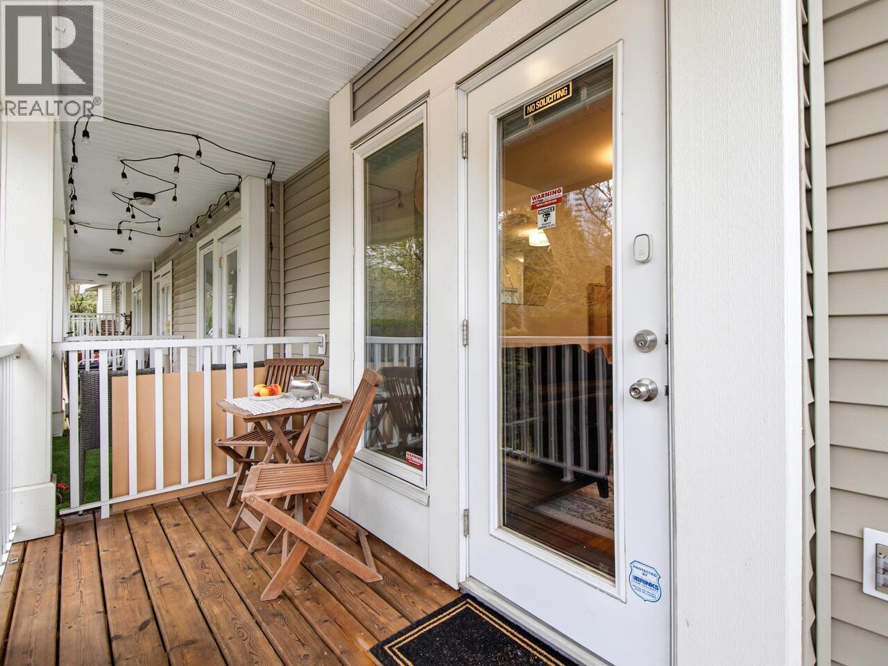 1 7136 18th Avenue, Burnaby, British Columbia  V3N 1H1 - Photo 3 - R3096940