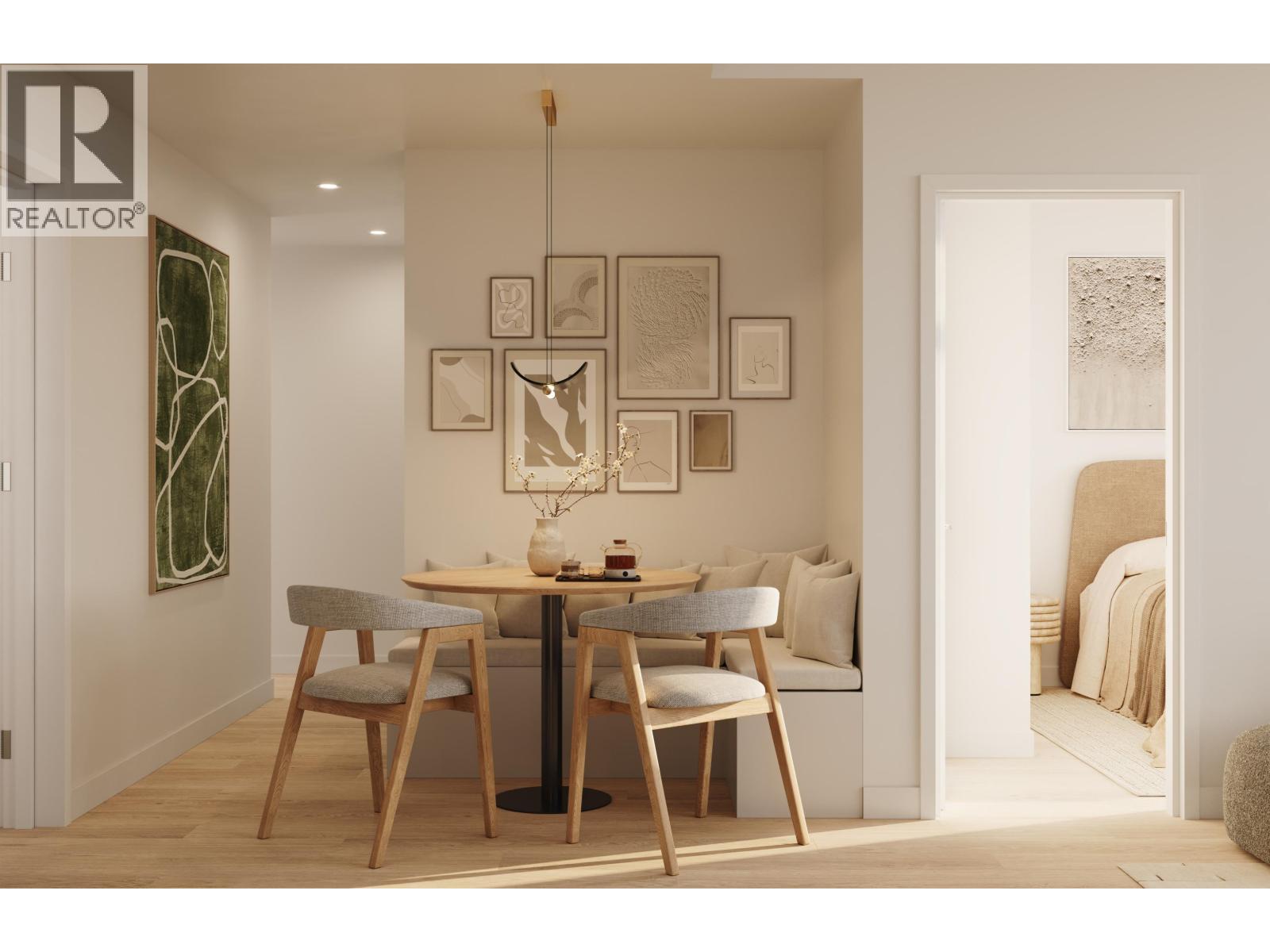 602 609 Tyndall Street, Coquitlam, British Columbia  V3J 3S8 - Photo 2 - R3096944