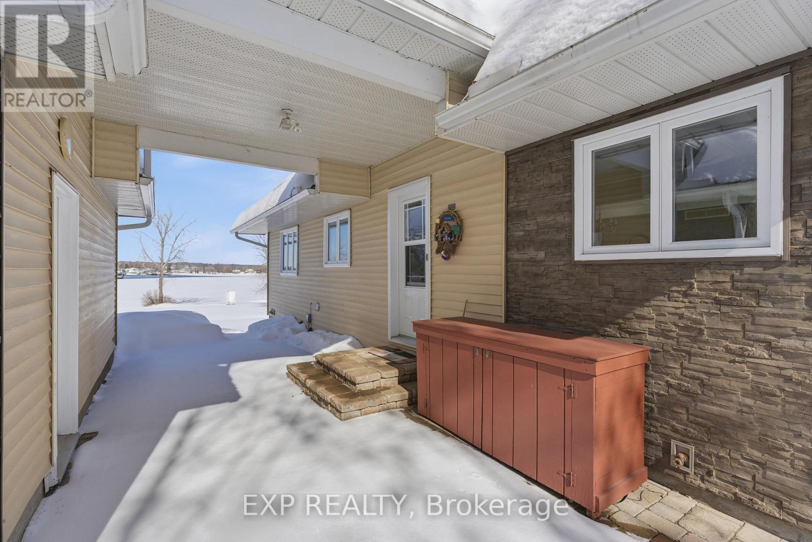 2577 Regional Rd 174 Road, Ottawa, Ontario  K4C 1E4 - Photo 37 - X12848180