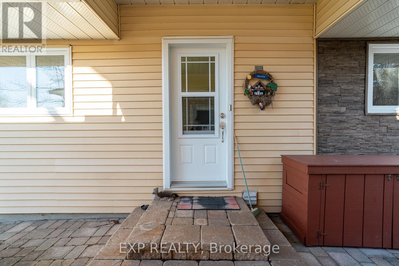 2577 Regional Rd 174 Road, Ottawa, Ontario  K4C 1E4 - Photo 39 - X12848180