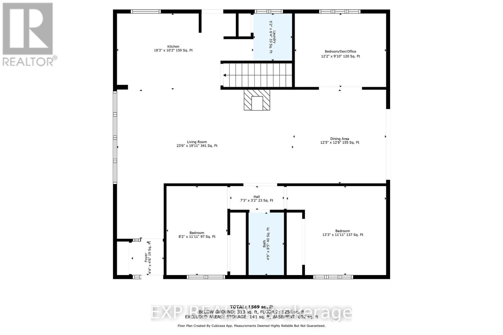 2577 Regional Rd 174 Road, Ottawa, Ontario  K4C 1E4 - Photo 48 - X12848180