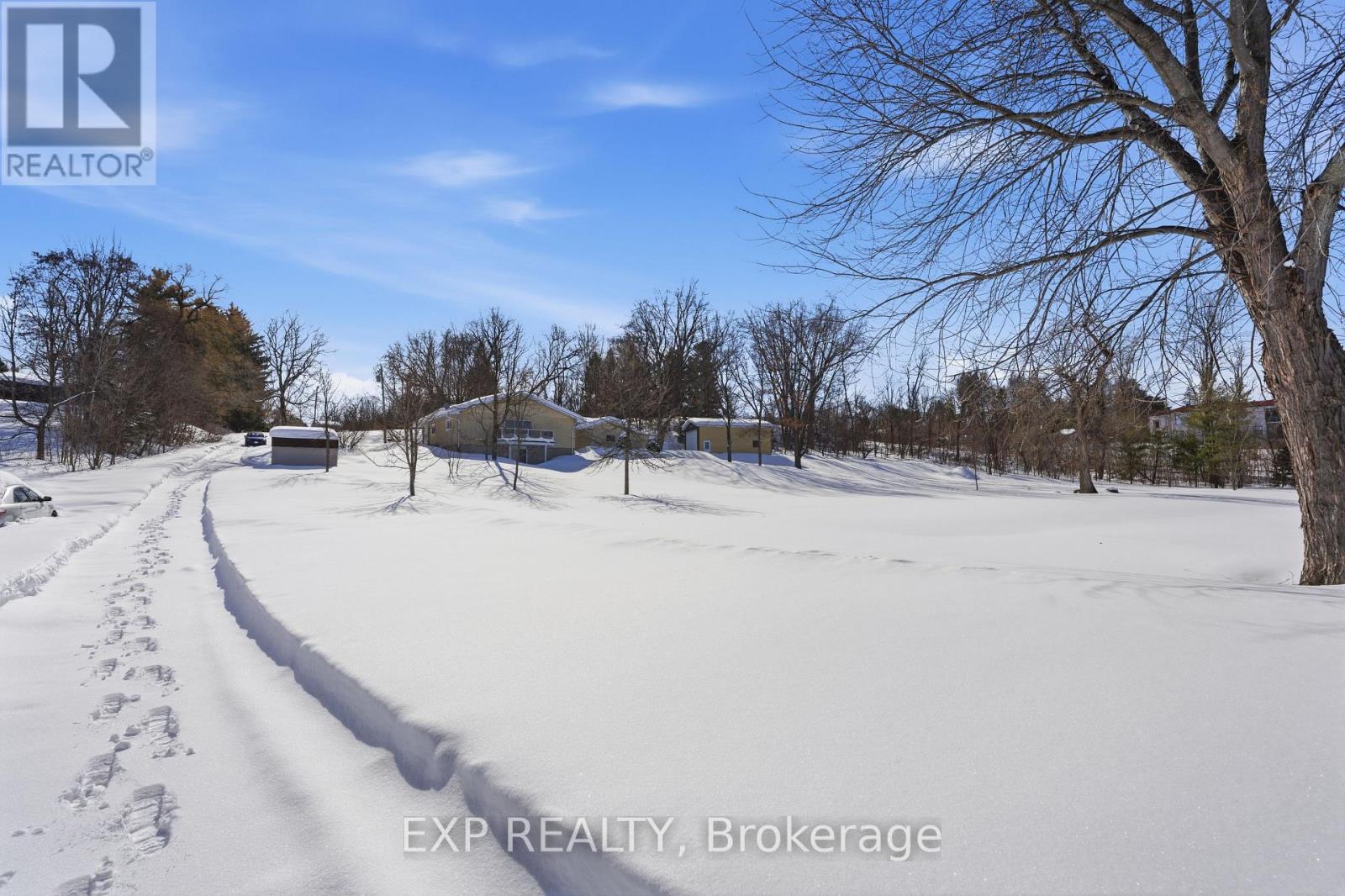 2577 Regional Rd 174 Road, Ottawa, Ontario  K4C 1E4 - Photo 46 - X12848180