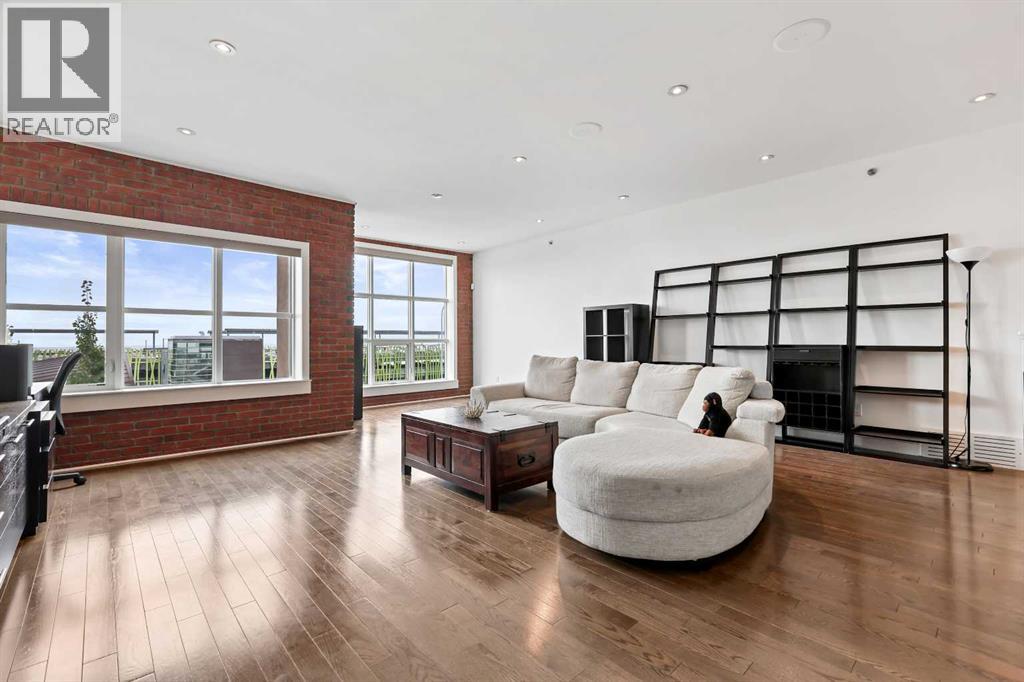 606 Aspen Meadows Hill Sw, Calgary, Alberta  T3H 0G3 - Photo 33 - A2291040