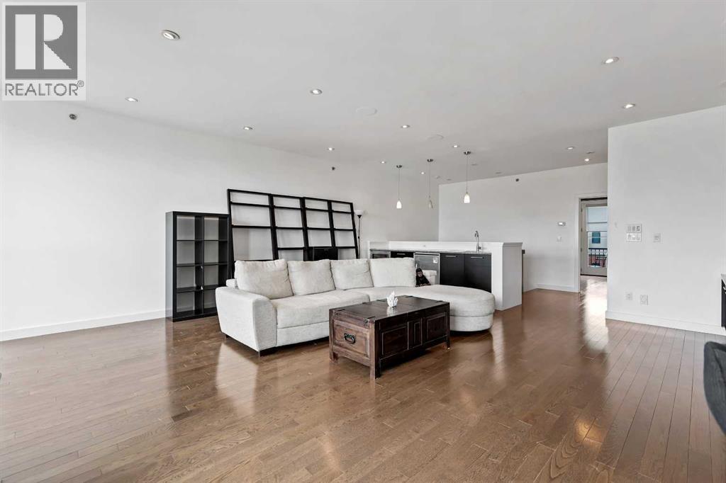 606 Aspen Meadows Hill Sw, Calgary, Alberta  T3H 0G3 - Photo 36 - A2291040