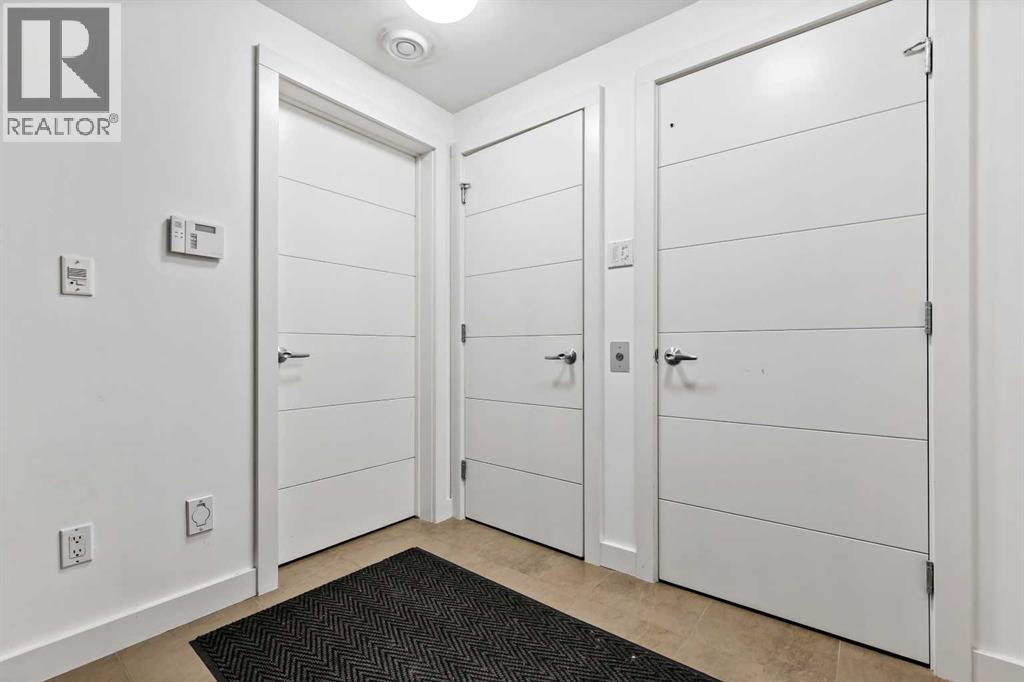 606 Aspen Meadows Hill Sw, Calgary, Alberta  T3H 0G3 - Photo 40 - A2291040