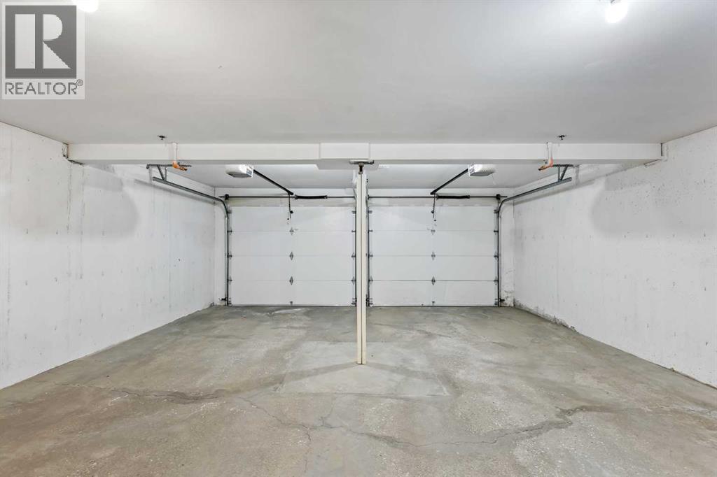 606 Aspen Meadows Hill Sw, Calgary, Alberta  T3H 0G3 - Photo 41 - A2291040