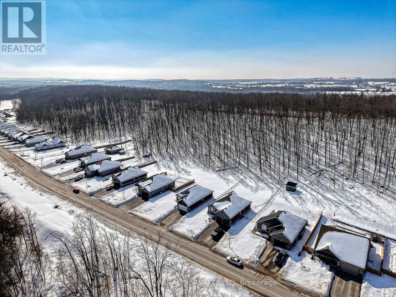 26 Riverside Trail, Trent Hills, Ontario  K0L 1L0 - Photo 3 - X12851484