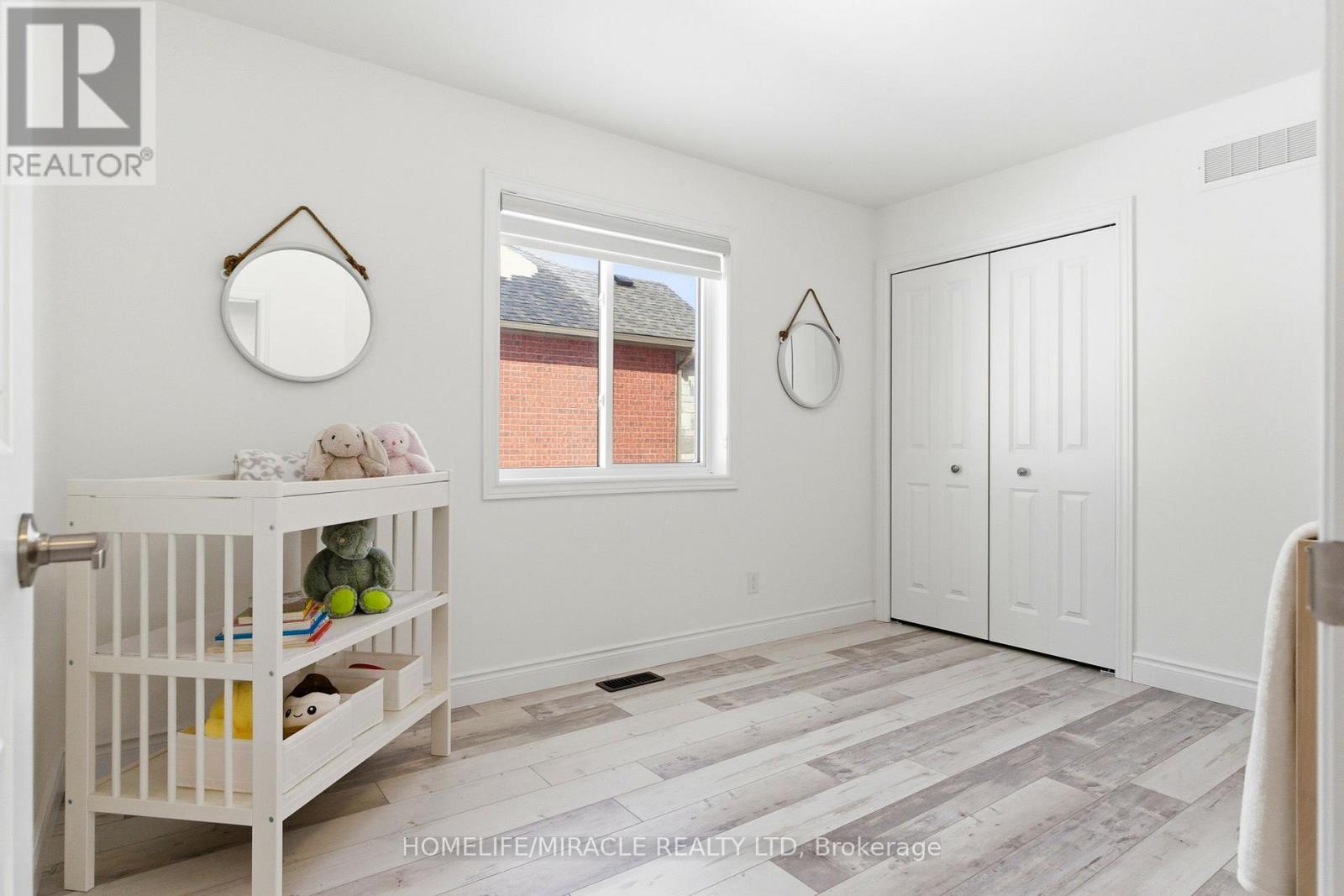 26 Riverside Trail, Trent Hills, Ontario  K0L 1L0 - Photo 16 - X12851484