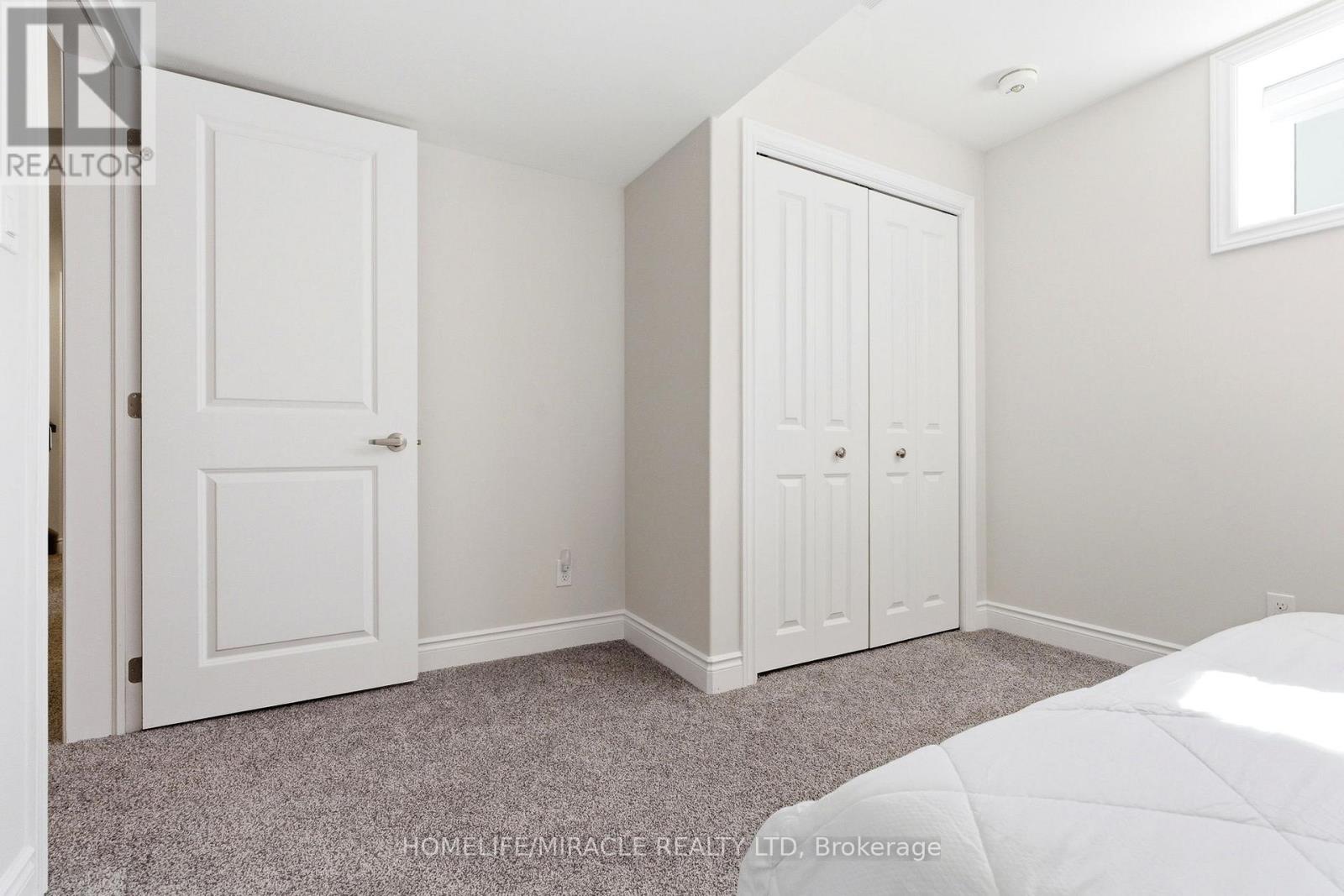 26 Riverside Trail, Trent Hills, Ontario  K0L 1L0 - Photo 26 - X12851484