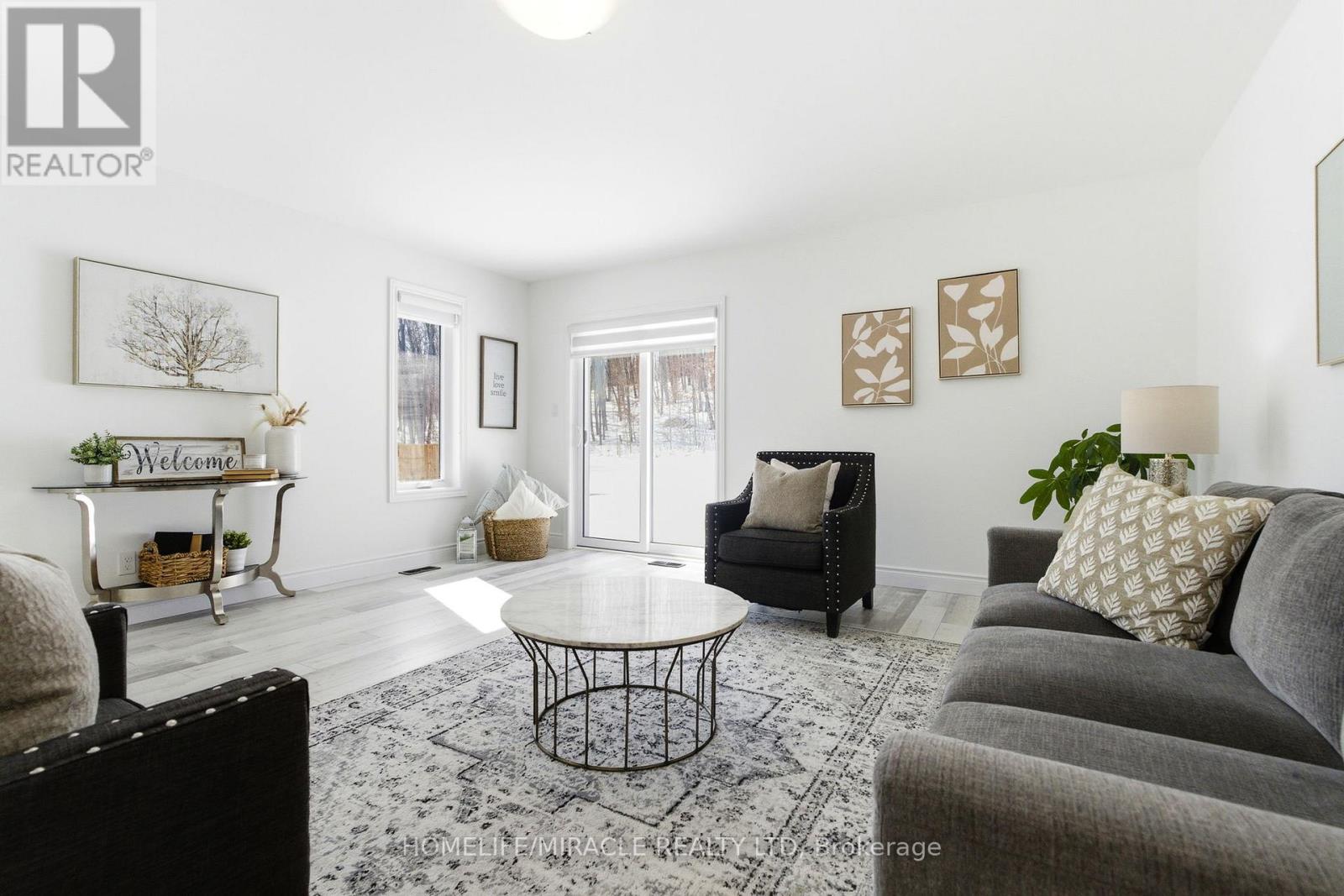 26 Riverside Trail, Trent Hills, Ontario  K0L 1L0 - Photo 12 - X12851484