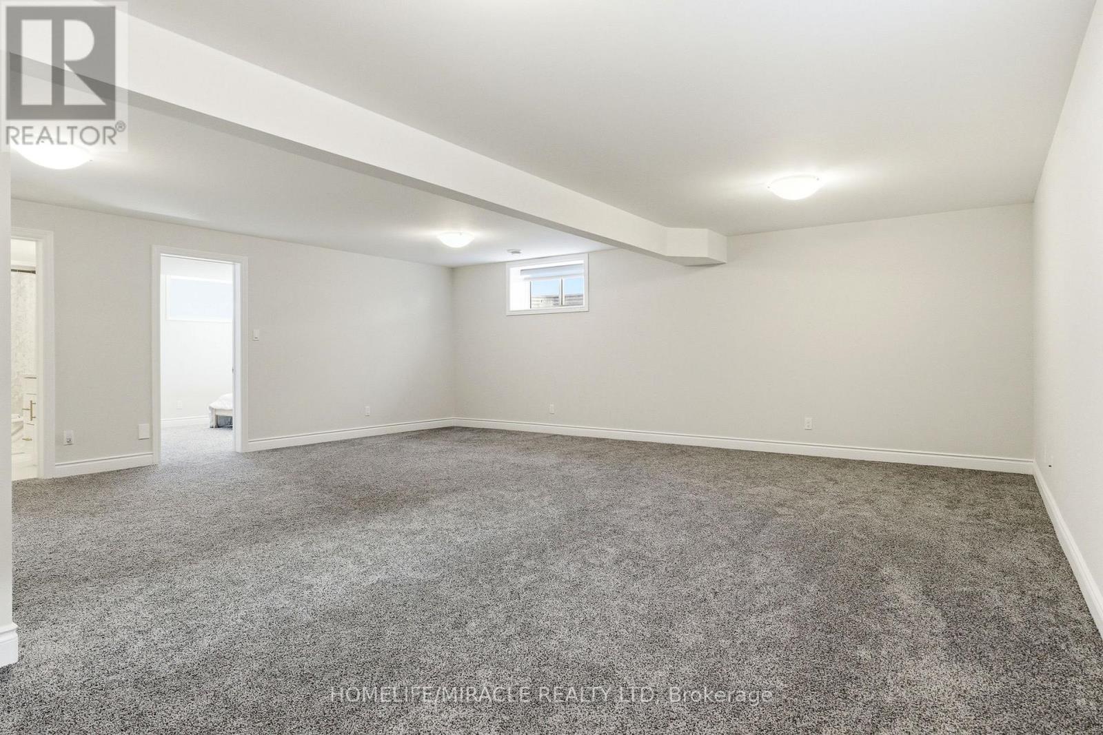 26 Riverside Trail, Trent Hills, Ontario  K0L 1L0 - Photo 20 - X12851484