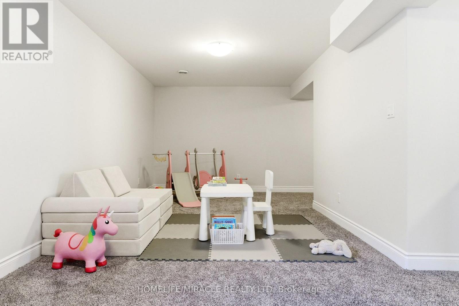 26 Riverside Trail, Trent Hills, Ontario  K0L 1L0 - Photo 24 - X12851484