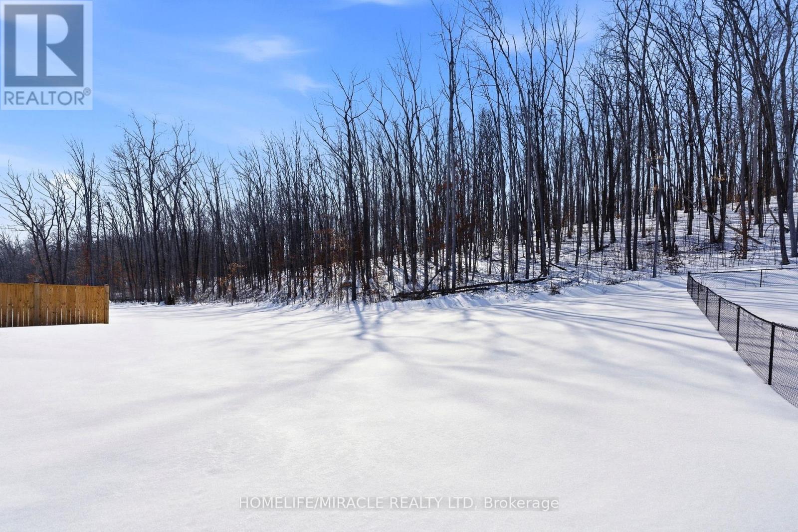 26 Riverside Trail, Trent Hills, Ontario  K0L 1L0 - Photo 30 - X12851484