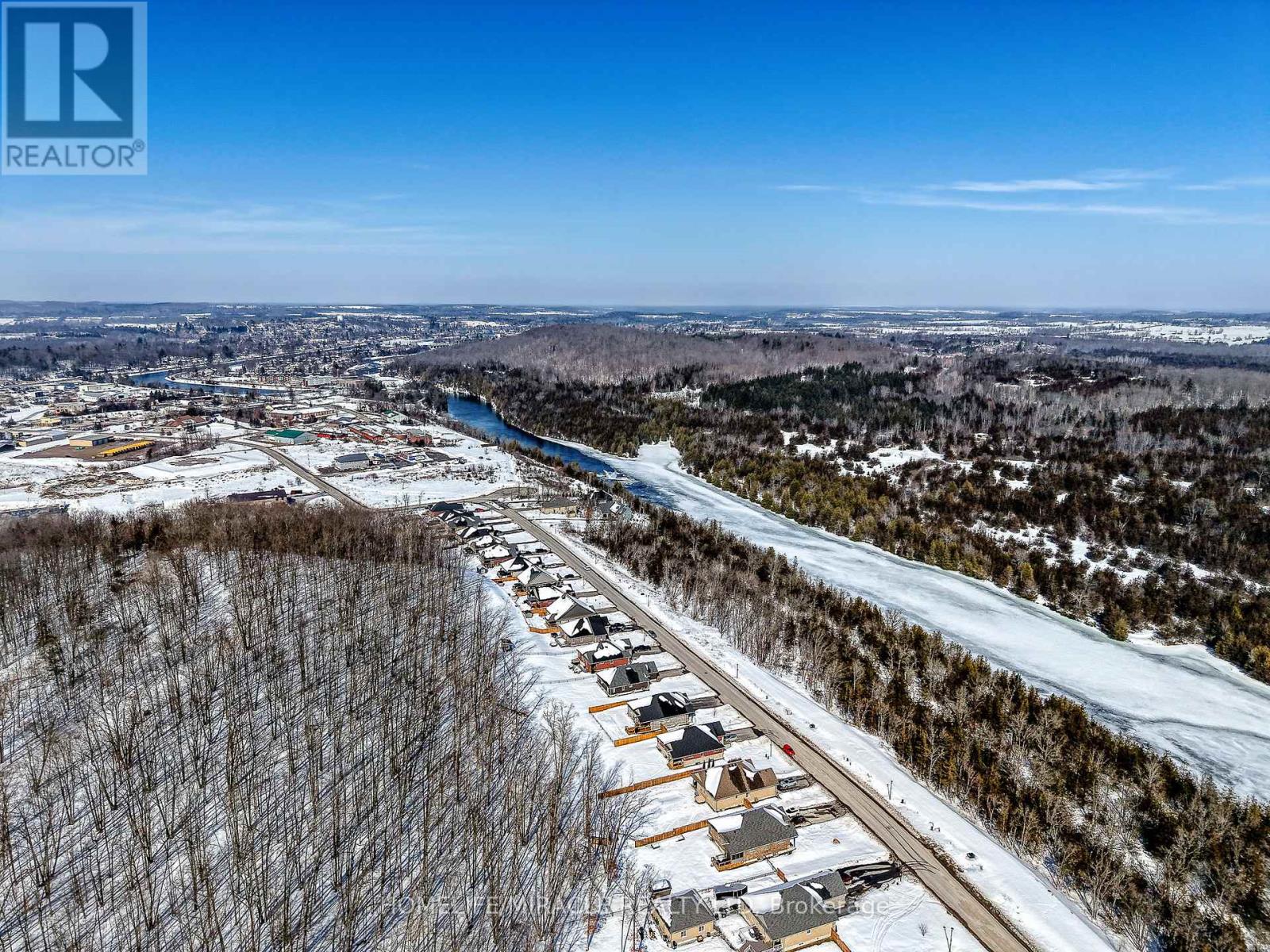 26 Riverside Trail, Trent Hills, Ontario  K0L 1L0 - Photo 35 - X12851484