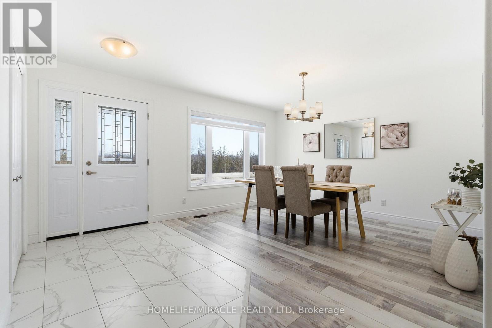 26 Riverside Trail, Trent Hills, Ontario  K0L 1L0 - Photo 7 - X12851484