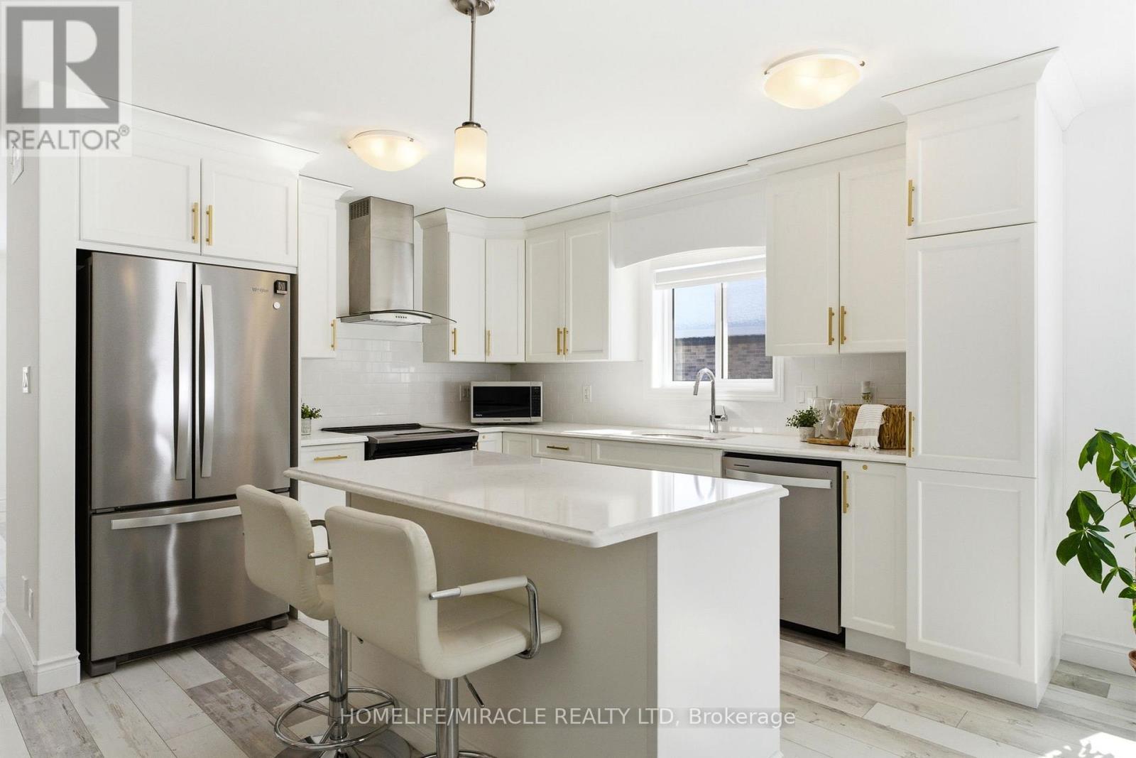 26 Riverside Trail, Trent Hills, Ontario  K0L 1L0 - Photo 9 - X12851484