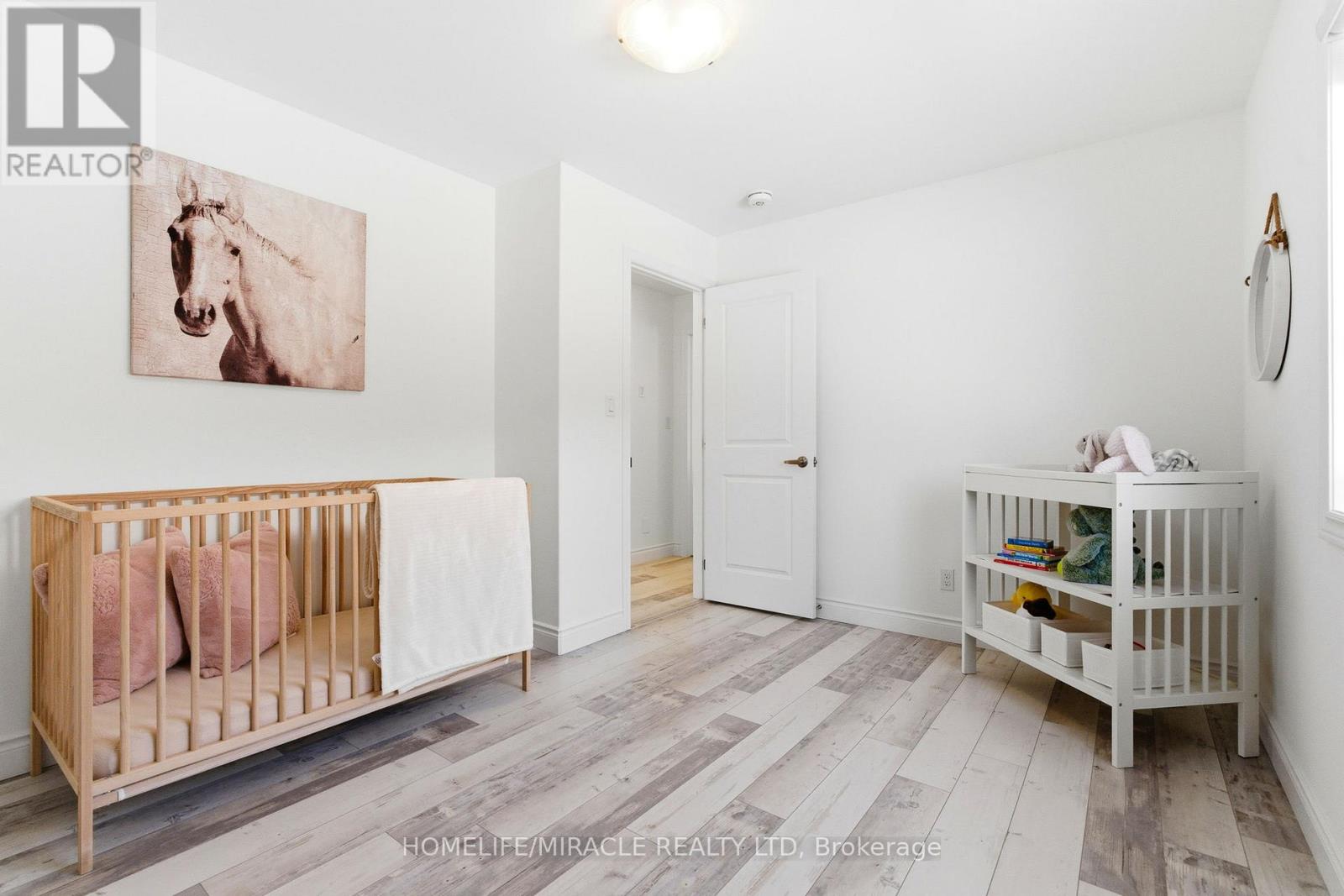 26 Riverside Trail, Trent Hills, Ontario  K0L 1L0 - Photo 17 - X12851484