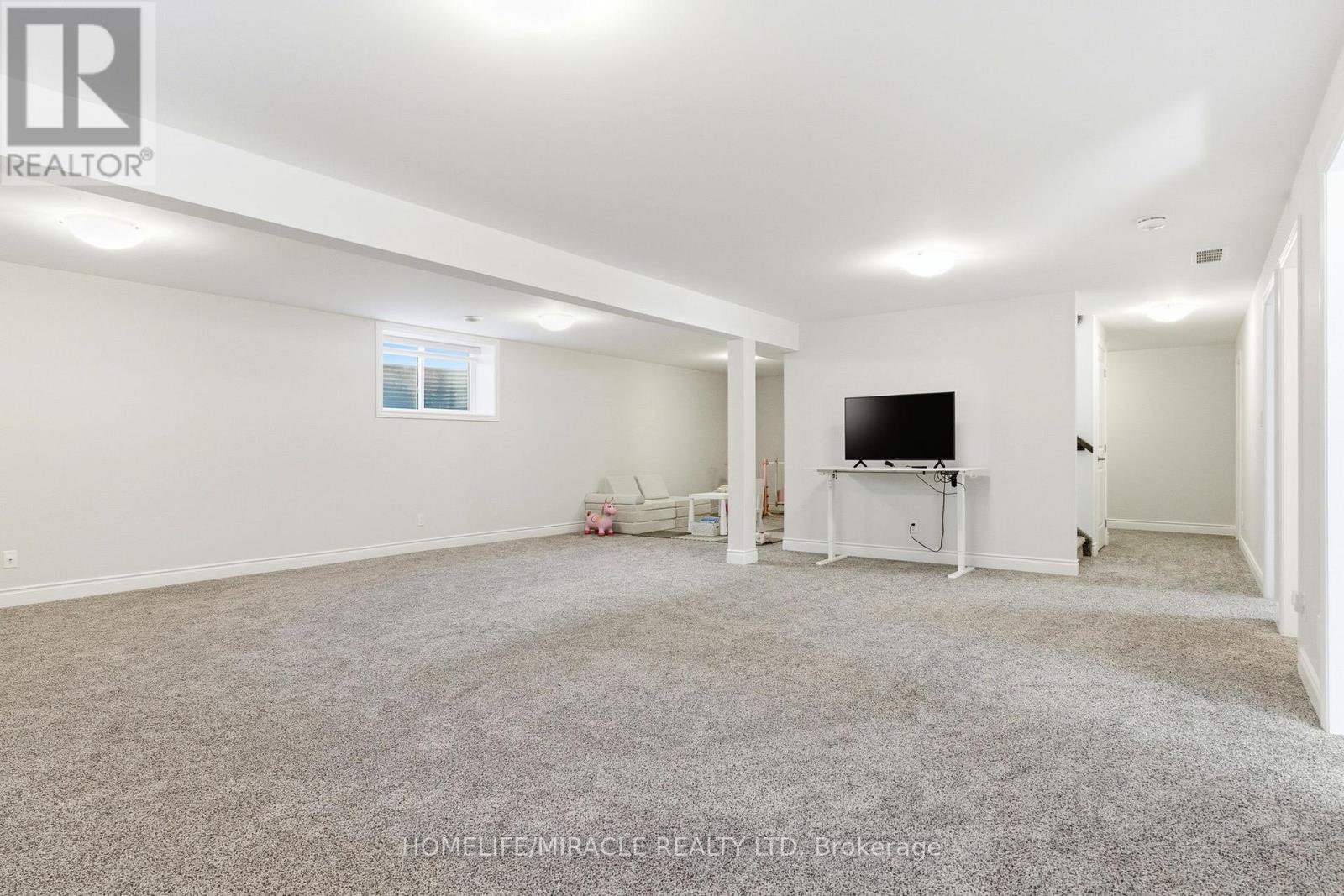 26 Riverside Trail, Trent Hills, Ontario  K0L 1L0 - Photo 21 - X12851484