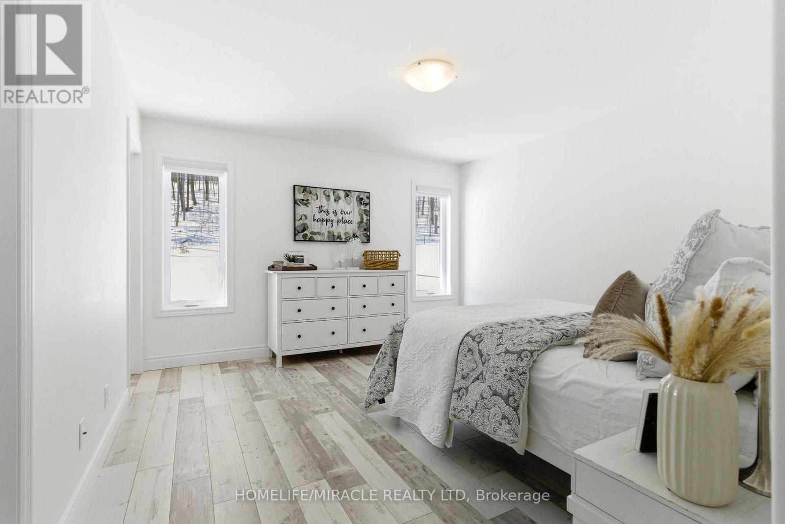 26 Riverside Trail, Trent Hills, Ontario  K0L 1L0 - Photo 13 - X12851484