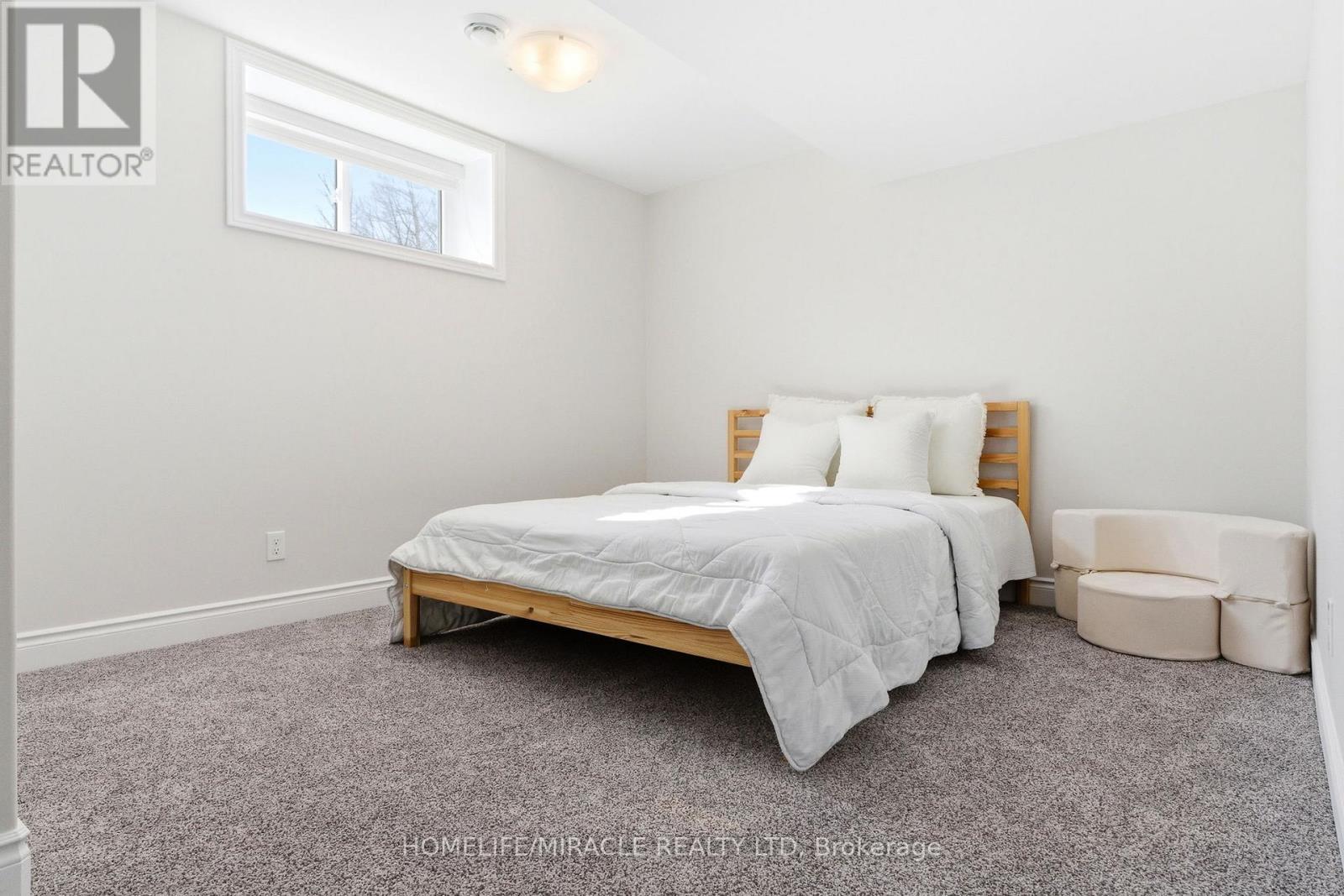 26 Riverside Trail, Trent Hills, Ontario  K0L 1L0 - Photo 25 - X12851484